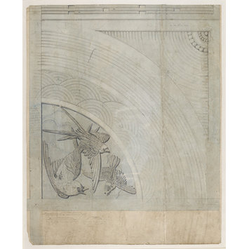 Design drawing