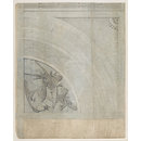 Design drawing