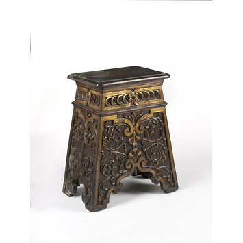 Stool Stool