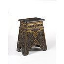 Stool Stool
