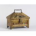 Casket