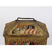 Casket