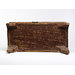 Casket