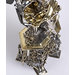 Reliquary - Reliquary of St Sebastian