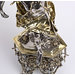 Reliquary - Reliquary of St Sebastian