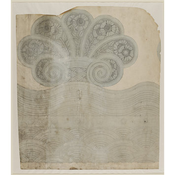Design drawing