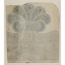 Design drawing