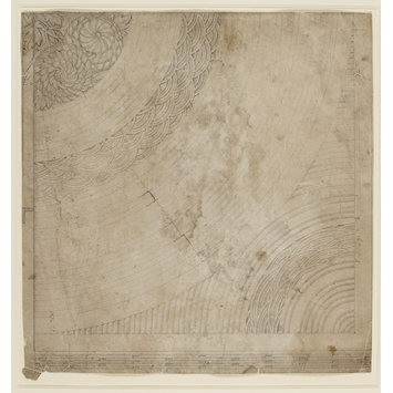 Design drawing