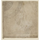 Design drawing