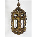 Lantern