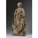 St Margaret (St margaret and the dragon)