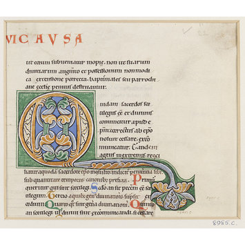 Manuscript