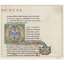 Manuscript