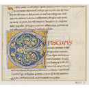Manuscript