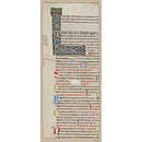 Manuscript