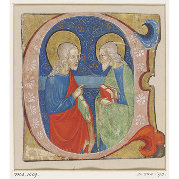 Manuscript Manuscript