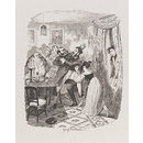 The Tuggs's at Ramsgate (Print)