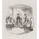 The Lock-Up House (Print) The Lock-Up House (Print)