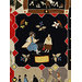 Coverlet