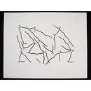 Untitled (Print)