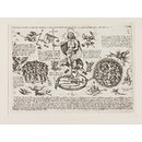 Christ Triumphant over Life and Death (Print)