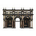 Roodloft - Roodloft from Hertogenbosch