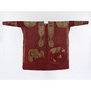 Tunic