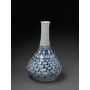 Wine flask