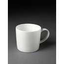 Coco (Mug)