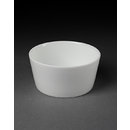 Coco (Rice bowl)