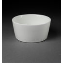 Coco (Cereal bowl)