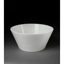 Coco (Serving bowl)