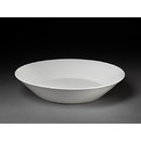 Coco (Serving bowl)