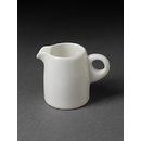 Jug