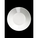 Coco (Pasta bowl)