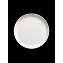 Coco (Side plate)