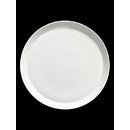 Coco (Dinner plate)