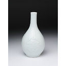 Wine flask