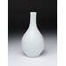 Wine flask