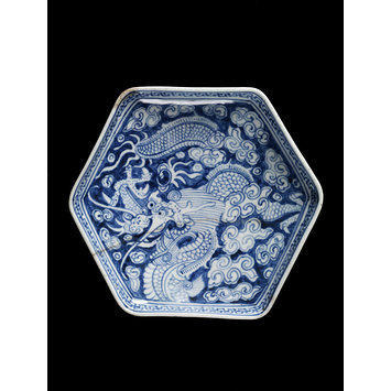Dish