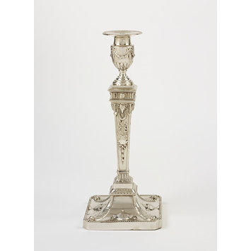 Candlestick Candlestick