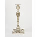 Candlestick