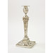 Candlestick