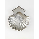 Pair of butter dishes or salts Pair of butter dishes or salts