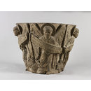 Capital (Capital)
