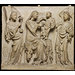 Relief