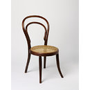 Chair Chair