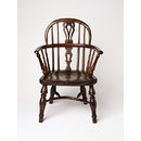 Child's chair