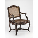 Armchair Armchair