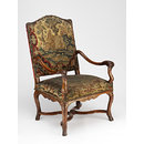 Armchair Armchair